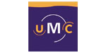 umc