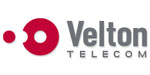 velton_telecom