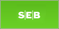 seb