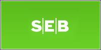 seb